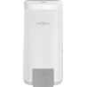Mexen Purio-H dispensador de jabón líquido 1000 ml, blanco - 70K660-20