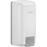 Mexen Purio-H distributeur de savon liquide 1000 ml, blanc - 70K660-20