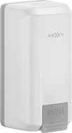 Mexen Purio-H dozator za tekući sapun 1000 ml, bijeli - 70K660-20
