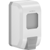 Mexen Purio-E dispensador de jabón líquido 1200 ml, blanco - 70K650-20