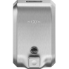 Mexen Purio-V dozownik do mydła w płynie 1200 ml, inox - 70K620-01