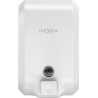 Mexen Purio-V dozownik do mydła w płynie 1200 ml, biały - 70K620-20