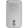 Mexen Purio-U dozator za tekući sapun 1000 ml, inox - 70K632-01