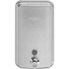 Mexen Purio-U dozownik do mydła w płynie 1000 ml, inox - 70K632-01