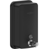 Mexen Purio-U liquid soap dispenser 1000 ml, matte black - 70K632-70