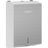 Mexen Verno-H distributeur de serviettes en papier, inox - 70K420-01