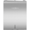 Mexen Verno-H Papierhandtuchspender, Inox - 70K420-01