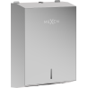 Mexen Verno-H dispensador de toallas de papel, cromo - 70K420-00
