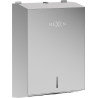 Mexen Verno-H podajnik ręczników papierowych, chrom - 70K420-00