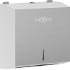 Mexen Verno-L podajnik ręczników papierowych, inox - 70K410-01