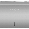 Mexen Verno-L διανομέας χαρτοπετσετών, inox - 70K410-01