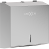 Mexen Verno-L podajnik ręczników papierowych, chrom - 70K410-00