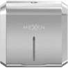 Mexen Verno-E papīra dvieļu dozators, inox - 70K430-01
