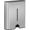 Mexen Verno-C dispenser di asciugamani di carta, inox - 70K400-01
