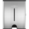 Mexen Verno-C dispensador de toallas de papel, inox - 70K400-01