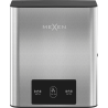 Mexen Verno-Pro automatic paper towel dispenser, inox - 70K300-01