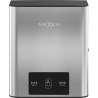 Mexen Verno-Pro distributore automatico di asciugamani in carta, inox - 70K300-01