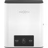 Mexen Verno-Pro distributeur automatique d'essuie-mains en papier, blanc - 70K300-20