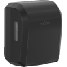 Mexen Verno-Max distributeur automatique de serviettes en papier, noir mat - 70K310-70