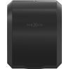 Mexen Verno-Max dispensador automático de toallas de papel, negro mate - 70K310-70