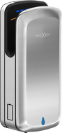 Mexen Ventaro-Pro džepni sušač za ruke, 1650 W, inox - 70K020-01