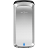 Mexen Ventaro-Pro kabatā ievietojams roku žāvētājs, 1650 W, nerūsējošs tērauds - 70K020-01