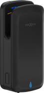 Mexen Ventaro-Pro taskukuivati käte jaoks, 1650 W, must matt - 70K020-70