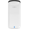 Mexen Ventaro-Pro taskukuivaaja käsiin, 1650 W, valkoinen/musta - 70K021-27