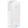 Mexen Ventaro-Pro sèche-mains à poche, 1650 W, blanc - 70K021-20