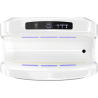 Mexen Ventaro-Pro asciugamani a tasca, 1650 W, bianco - 70K021-20