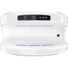 Mexen Ventaro-Pro suszarka kieszeniowa do rąk, 1650 W, biała - 70K021-20