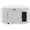Mexen Ventaro-Pro secador de manos de bolsillo, 1650 W, blanco - 70K021-20