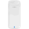 Mexen Ventaro-Pro suszarka kieszeniowa do rąk, 1650 W, biała - 70K021-20