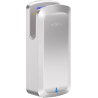 Mexen Ventaro-Pro asciugamani tascabile, 1650 W, argento - 70K021-01