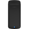 Mexen Ventaro-Pro kabatas roku žāvētājs, 1650 W, melns mats - 70K021-70