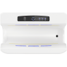 Mexen Ventaro-Max suszarka kieszeniowa do rąk, 1650 W, biała - 70K022-20