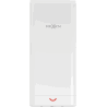 Mexen Ventaro-Max suszarka kieszeniowa do rąk, 1650 W, biała - 70K022-20