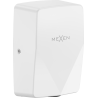 Mexen Ventaro-Sh Slim στεγνωτήρας χεριών, 700 W, λευκός - 70K083-20