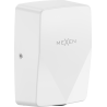 Mexen Ventaro-Sh Slim sušilnik za roke, 700 W, bel - 70K083-20