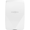 Mexen Ventaro-Sh Slim secador de mãos, 700 W, branco - 70K083-20