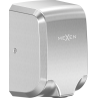 Mexen Ventaro-Uh secador de manos, 1350 W, inox - 70K032-01