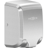 Mexen Ventaro-Uh suszarka do rąk, 1350 W, inox - 70K032-01