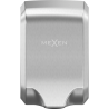Mexen Ventaro-Uh sèche-mains, 1350 W, inox - 70K032-01