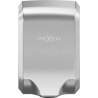 Mexen Ventaro-Uh suszarka do rąk, 1350 W, inox - 70K032-01