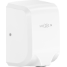 Mexen Ventaro-Uh sèche-mains, 1350 W, blanc - 70K032-20