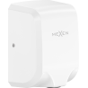 Mexen Ventaro-Uh suszarka do rąk, 1350 W, biała - 70K032-20