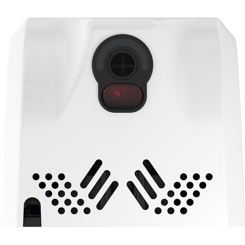 Mexen Ventaro-Uh secador de manos, 1350 W, blanco - 70K032-20