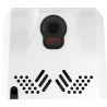 Mexen Ventaro-Uh suszarka do rąk, 1350 W, biała - 70K032-20