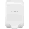 Mexen Ventaro-Uh suszarka do rąk, 1350 W, biała - 70K032-20