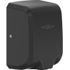 Mexen Ventaro-Uh sèche-mains, 1350 W, noir mat - 70K032-70